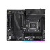 Gigabyte B660 AORUS ELITE AX DDR4 12th Gen ATX Motherboard