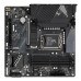 Gigabyte B660M AORUS ELITE DDR4 12th Gen Micro ATX Motherboard