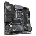 Gigabyte B660M AORUS ELITE DDR4 12th Gen Micro ATX Motherboard