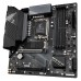 Gigabyte B660M AORUS ELITE DDR4 12th Gen Micro ATX Motherboard