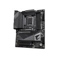 Gigabyte B760 A Elite AX DDR4 Motherboard