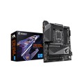 Gigabyte B760 A Elite AX DDR4 Motherboard