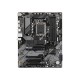 Gigabyte B760 DS3H DDR4 13th and 12th Gen ATX Motherboard