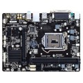 Gigabyte GA-H81M-DS2 Micro ATX Motherboard