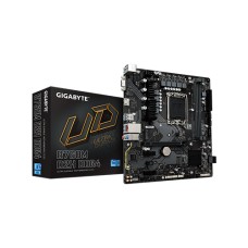 Gigabyte B760M D2H DDR4 Micro ATX Motherboard
