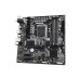 Gigabyte B760M DS3H AX DDR4 Motherboard