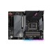 GIGABYTE Z690 AORUS ELITE DDR4 Intel 12th Gen WIFI Motherboard