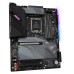 Gigabyte Z690 AORUS ELITE DDR5 12th Gen ATX Motherboard