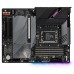 Gigabyte Z690 AORUS ELITE DDR5 12th Gen ATX Motherboard