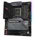 Gigabyte Z690 AORUS ELITE DDR5 12th Gen ATX Motherboard
