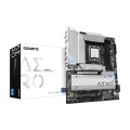 GIGABYTE Z790 AERO G 13TH AND 12TH GEN DDR5 ATX MOTHERBOARD