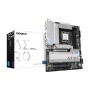 GIGABYTE Z790 AERO G 13TH AND 12TH GEN DDR5 ATX MOTHERBOARD