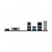 MSI H510M-A PRO Intel 10th Gen and 11th Gen Mirco-ATX Motherboard