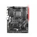 MSI B450 TOMAHAWK MAX AM4 AMD ATX Motherboard (China)
