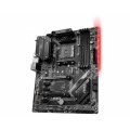 MSI B450 TOMAHAWK MAX AM4 AMD ATX Motherboard (China)