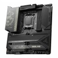 MSI MEG X670E GODLIKE DDR5 AMD AM5 E-ATX Motherboard