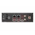 MSI MEG X670E GODLIKE DDR5 AMD AM5 E-ATX Motherboard