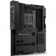 NZXT N7 B550 Matte Black AMD AM4 ATX Wi-Fi Gaming Motherboard
