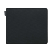 Rapoo V10S Black Mouse Pad