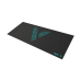 Rapoo V1L Black Gaming Mouse Pad