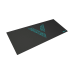 Rapoo V1L Black Gaming Mouse Pad