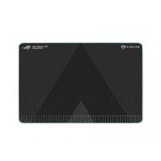 Asus NC16-ROG Hone Ace Aim Lab Edition Gaming Mouse Pad