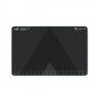 Asus NC16-ROG Hone Ace Aim Lab Edition Gaming Mouse Pad