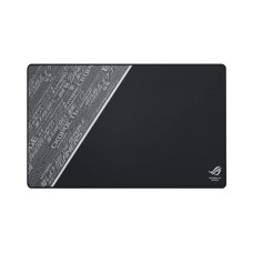 Asus ROG Sheath BLK LTD Gaming Mouse Pad