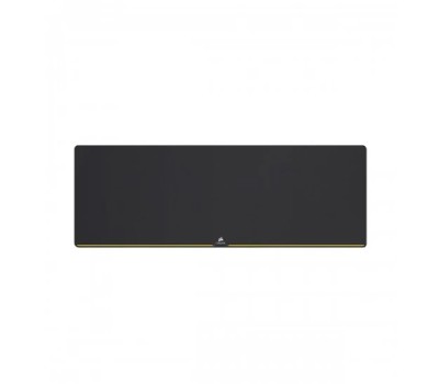 Corsair MM200 Cloth Extended Size Gaming Size Mouse Pad