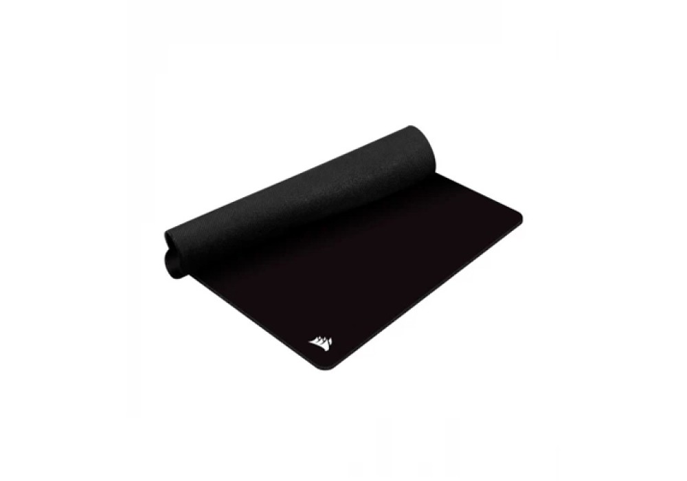 Corsair MM200 PRO Premium Spill-Proof Cloth Heavy Gaming Mouse Pad