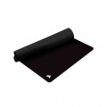 Corsair MM200 PRO Premium Spill-Proof Cloth Heavy Gaming Mouse Pad