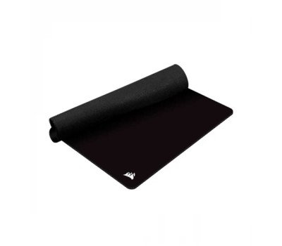 Corsair MM200 PRO Premium Spill-Proof Cloth Heavy Gaming Mouse Pad