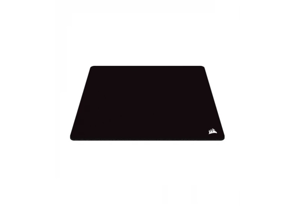 Corsair MM200 PRO Premium Spill-Proof Cloth Heavy Gaming Mouse Pad