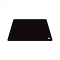 Corsair MM200 PRO Premium Spill-Proof Cloth Heavy Gaming Mouse Pad