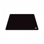 Corsair MM200 PRO Premium Spill-Proof Cloth Heavy Gaming Mouse Pad