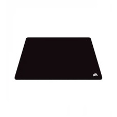 Corsair MM200 PRO Premium Spill-Proof Cloth Heavy Gaming Mouse Pad