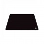 Corsair MM200 PRO Premium Spill-Proof Cloth Heavy Gaming Mouse Pad