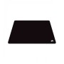 Corsair MM200 PRO Premium Spill-Proof Cloth Heavy Gaming Mouse Pad