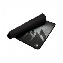 Corsair MM300 Anti-Fray Cloth Extended Size Gaming Mouse Pad
