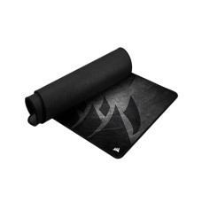 Corsair MM350 PRO Premium Spill-Proof Cloth Gaming Mouse Pad