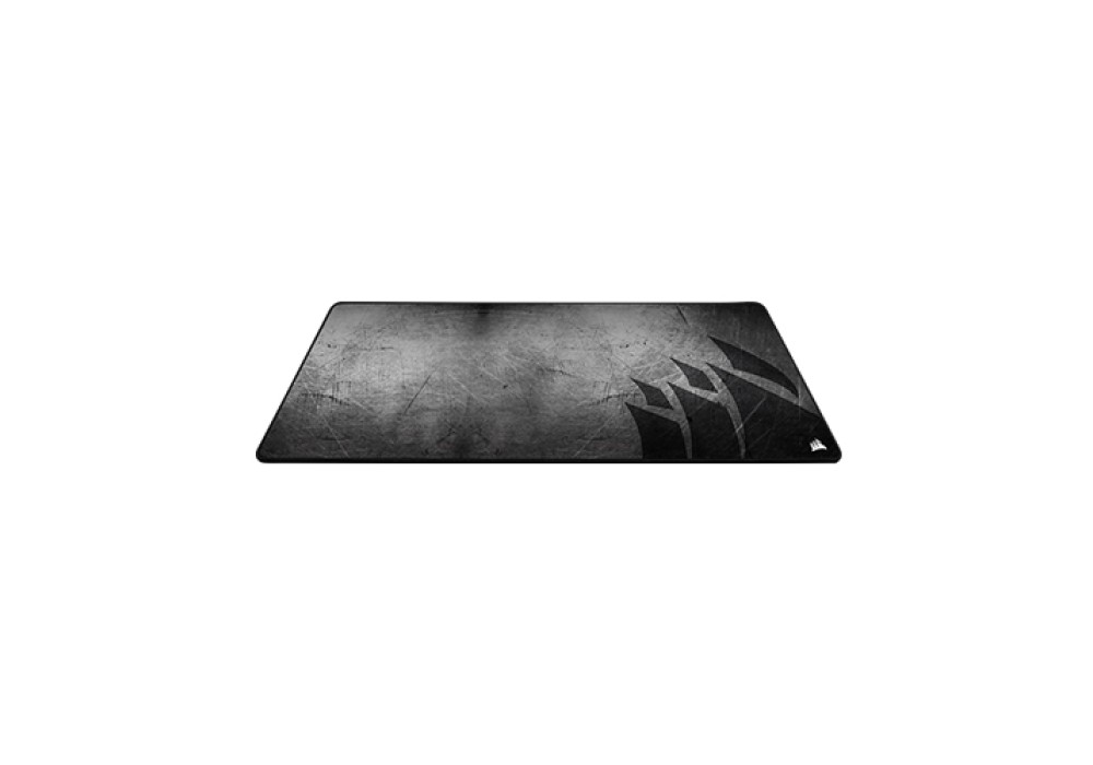 Corsair MM350 PRO Premium Spill-Proof Cloth Gaming Mouse Pad