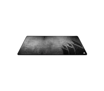 Corsair MM350 PRO Premium Spill-Proof Cloth Gaming Mouse Pad