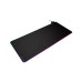 CORSAIR MM700 RGB Extended Gaming Mouse Pad