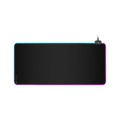 CORSAIR MM700 RGB Extended Gaming Mouse Pad
