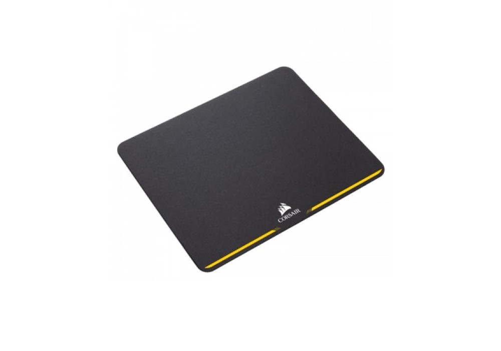 Corsair MM200 Cloth Gaming Medium Mouse Pad