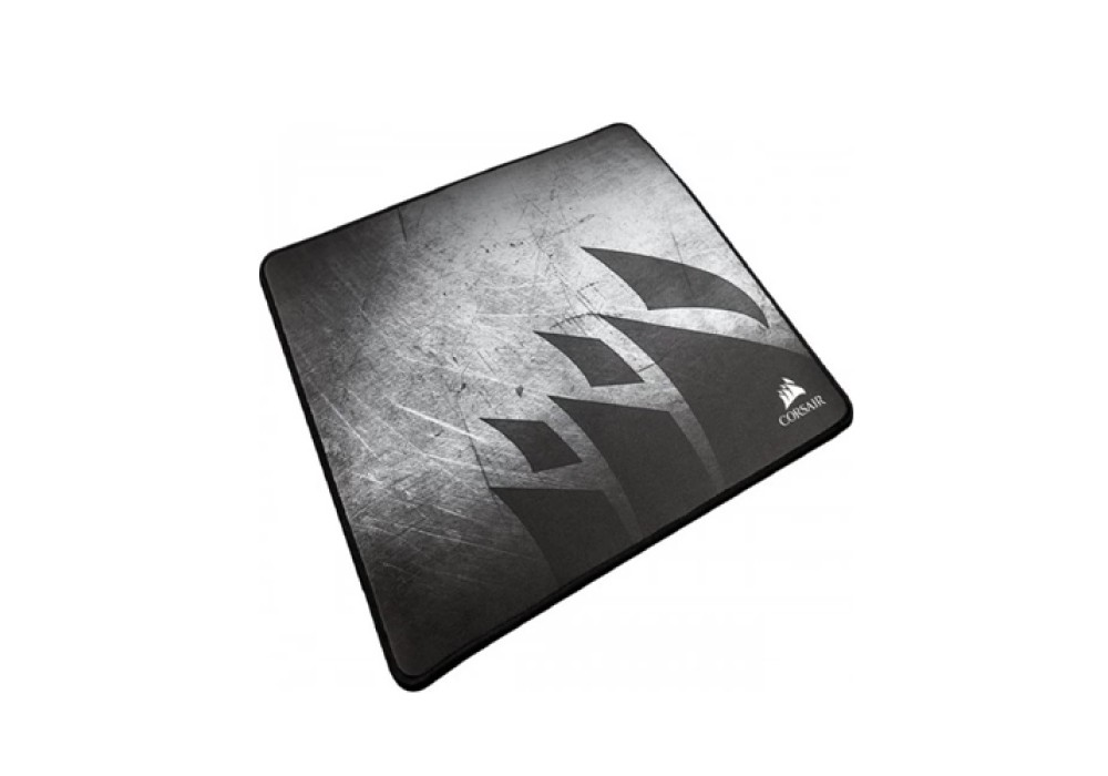 Corsair MM300 PRO Premium Spill-Proof Cloth Medium Size Gaming Mouse Pad