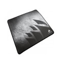Corsair MM300 PRO Premium Spill-Proof Cloth Medium Size Gaming Mouse Pad