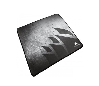 Corsair MM300 PRO Premium Spill-Proof Cloth Medium Size Gaming Mouse Pad