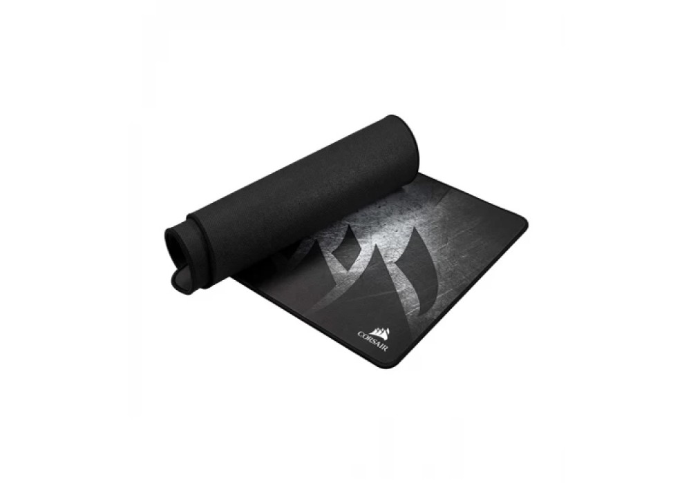 Corsair MM300 PRO Premium Spill-Proof Cloth Medium Size Gaming Mouse Pad