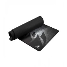 Corsair MM300 Anti-Fray Cloth Medium Size Gaming Mouse Pad